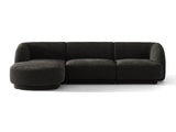 Modulinis minkštas kampas 538242 4913350
