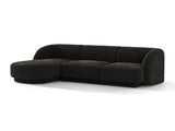 Modulinis minkštas kampas 538242 4913379