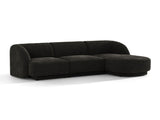 Modulinis minkštas kampas 538242 4913384