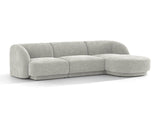 Modulinis minkštas kampas 538242 4913391