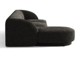Modulinis minkštas kampas 538242 4913402