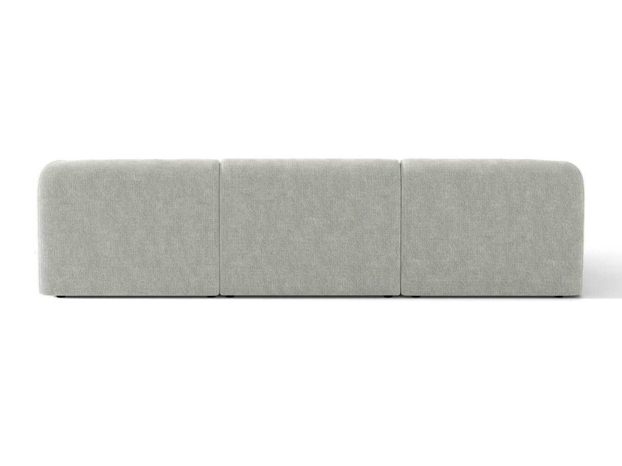 Modulinis minkštas kampas 538242 4913404