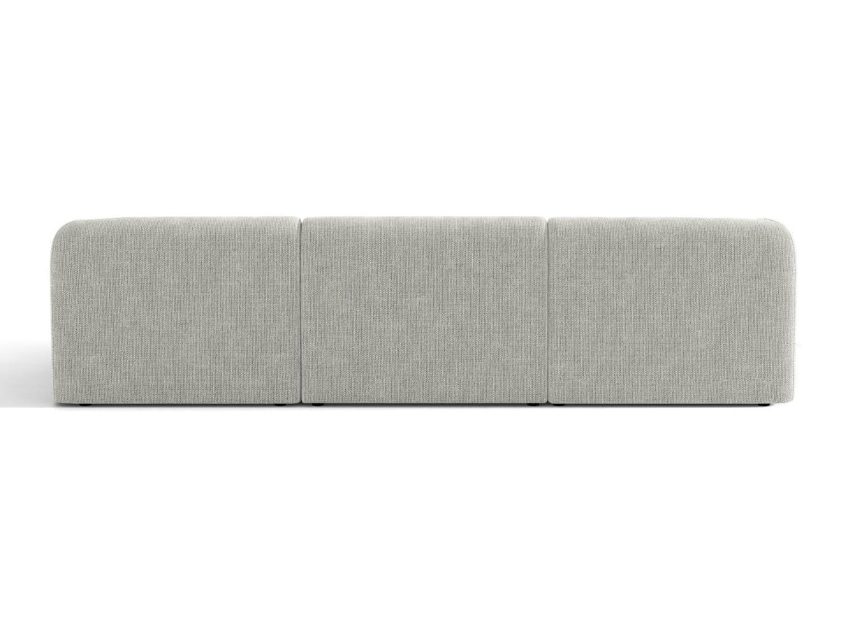 Modulinis minkštas kampas 538242 4913405