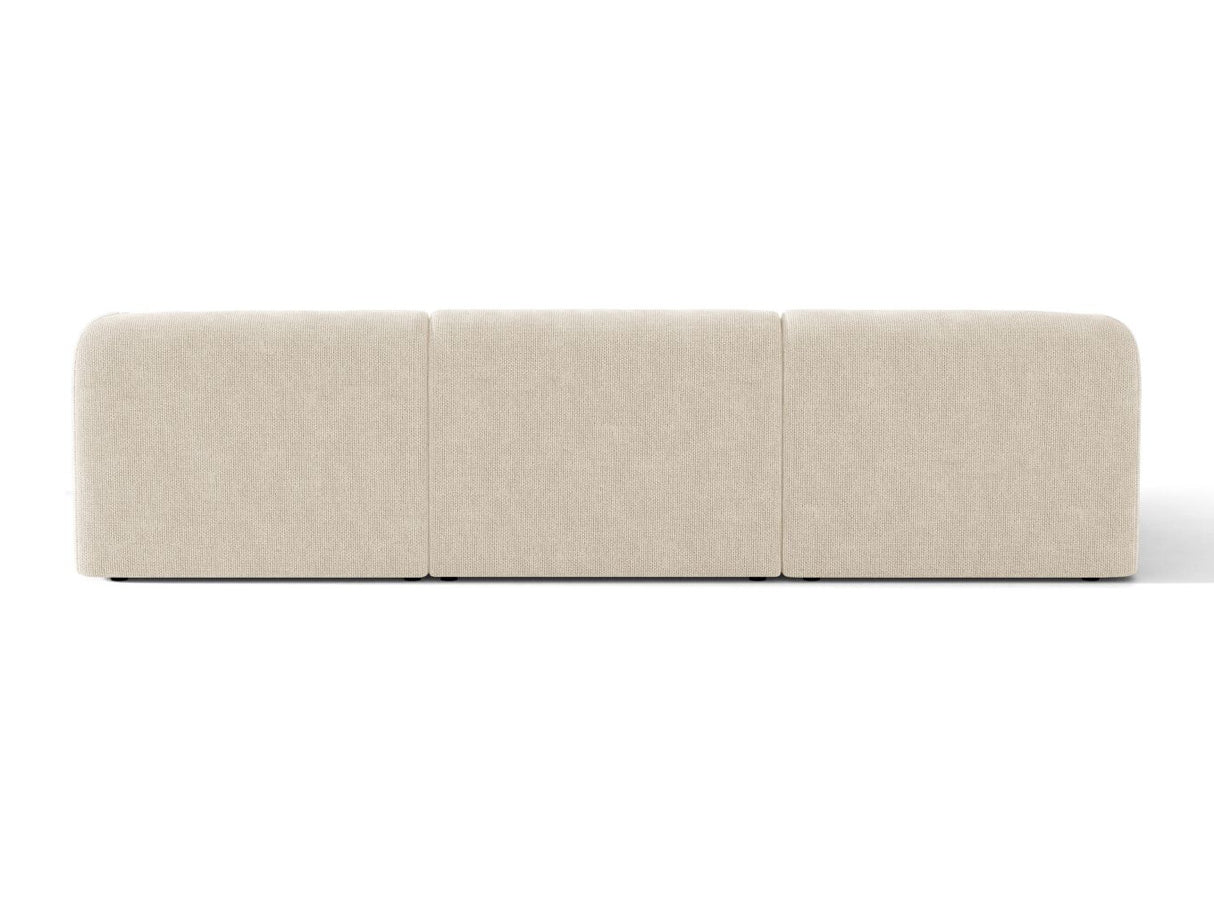 Modulinis minkštas kampas 538242 4913406