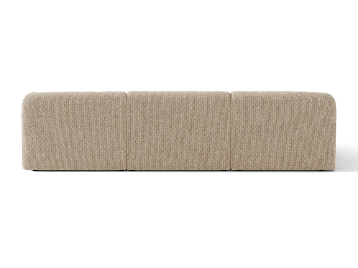 Modulinis minkštas kampas 538242 4913408