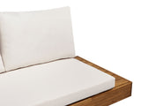 Lauko sofa 669176