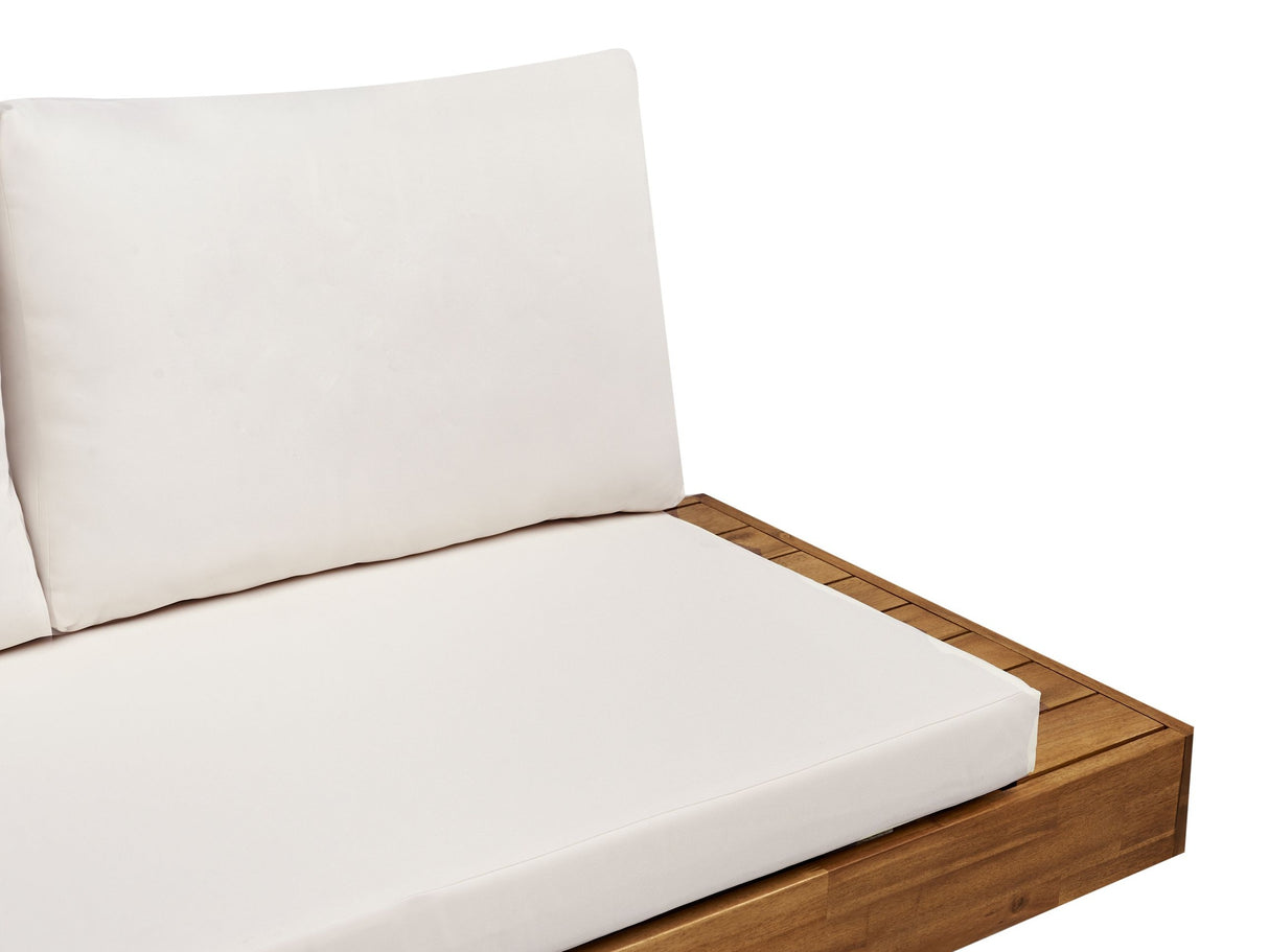Lauko sofa 669177