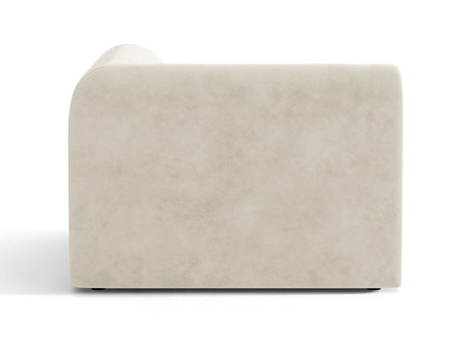 Modulinė sėdimoji dalis 538304 4913652