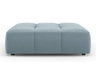 Pufas 669659