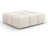 Pufas 669659