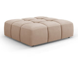Pufas 669659