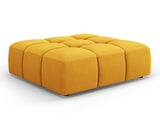 Pufas 669659