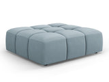 Pufas 669659