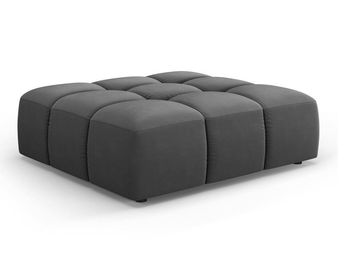 Pufas 669659