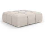 Pufas 669659