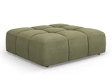 Pufas 669659
