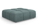 Pufas 669659