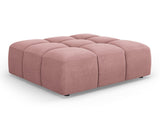 Pufas 669659