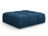 Pufas 669659