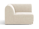 Modulinė sėdimoji dalis 538304 4913792