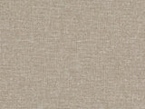 Continental lova 607207 4913833