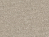 Continental lova 607207 4913836