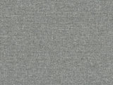 Continental lova 607207 4913848