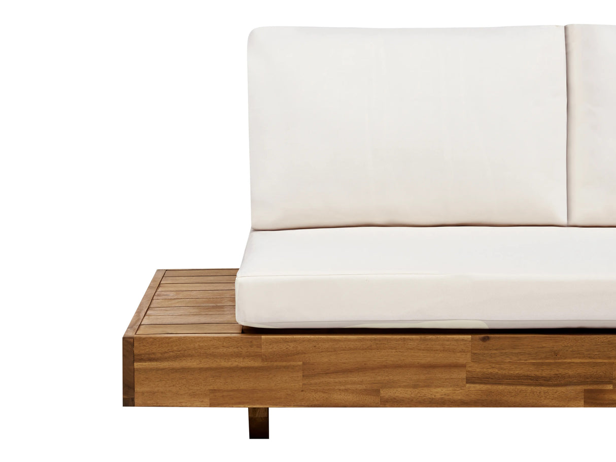 Lauko sofa 669176