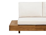 Lauko sofa 669176