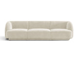 Modulinė sofa 538477 4913872