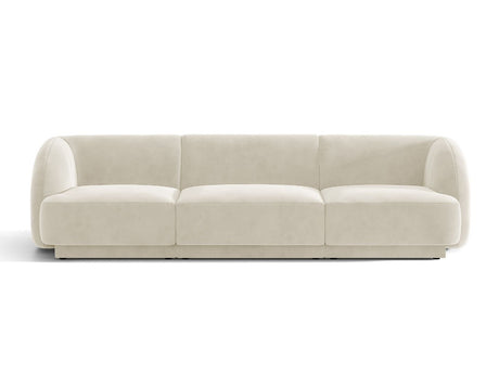 Modulinė sofa 538477 4913872