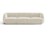 Modulinė sofa 538477 4913872