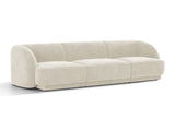 Modulinė sofa 538477 4913873