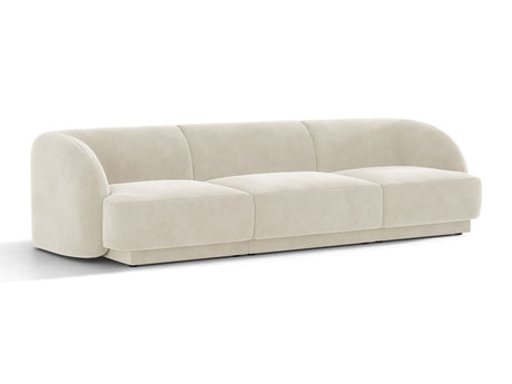 Modulinė sofa 538477 4913873