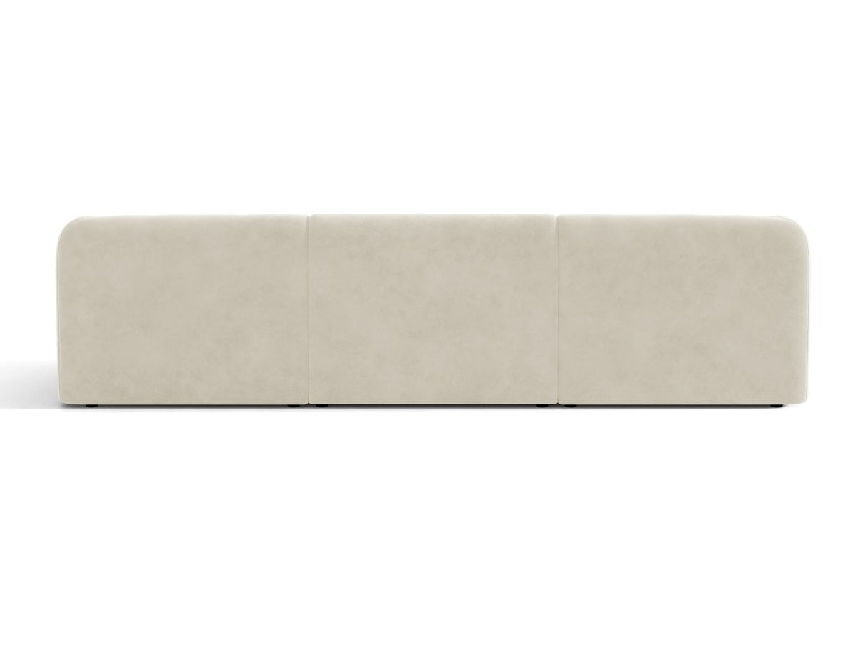 Modulinė sofa 538477 4913875