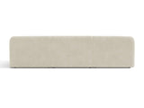 Modulinė sofa 538477 4913875