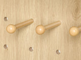 Prieškambario komplektas 669688