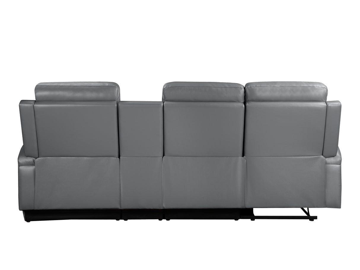 Minkštas kampas reglaineris 568819