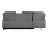 Minkštas kampas reglaineris 568819