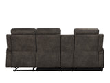 Minkštas kampas reglaineris 568819