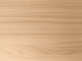 Lentyna 669692