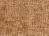 Fotelis 596391