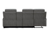 Minkštas kampas reglaineris 669693
