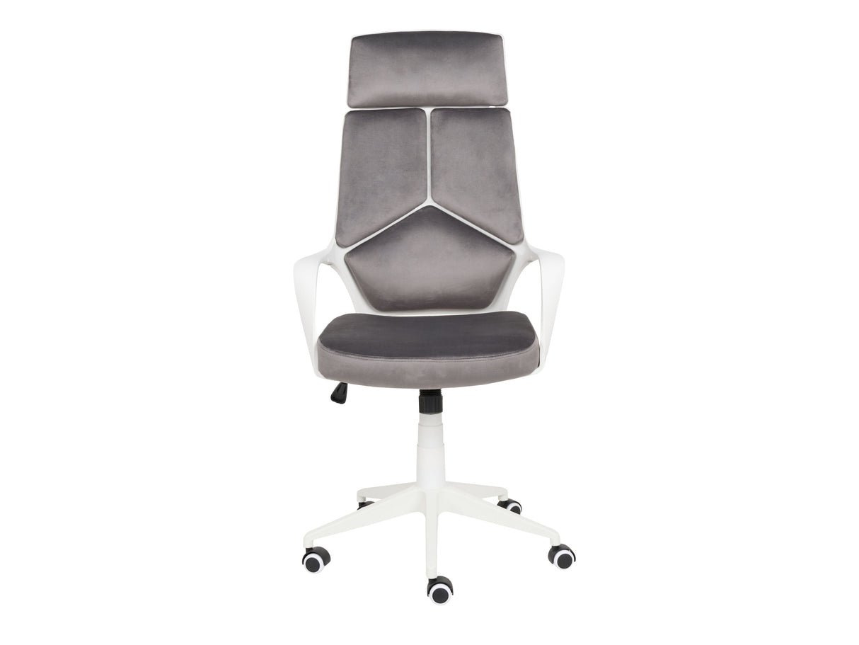 Biuro kėdė 514167