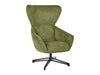 Fotelis 669710