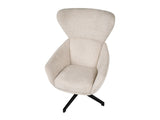 Fotelis 669710