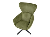 Fotelis 669710