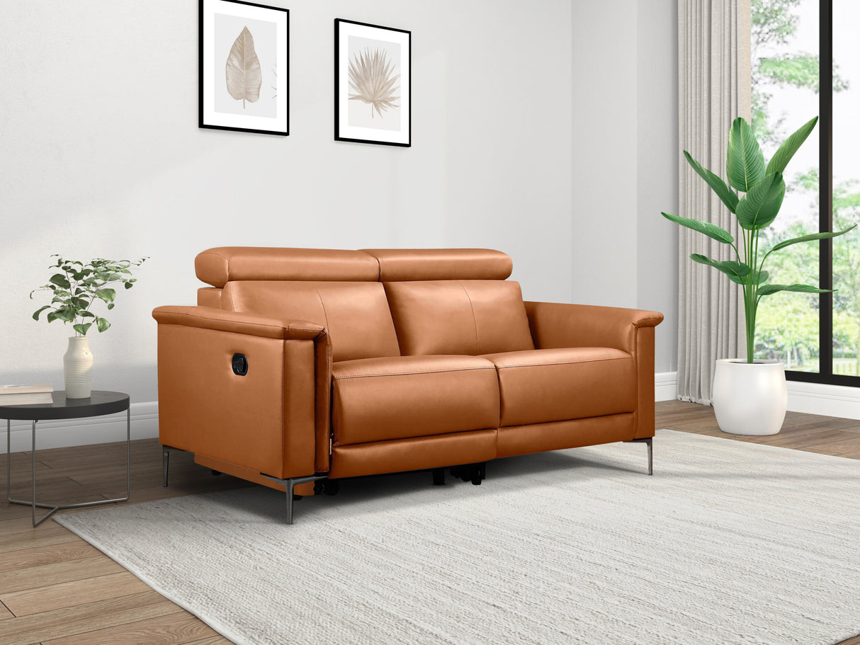Sofa reglaineris 568409