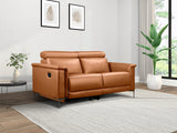 Sofa reglaineris 568409