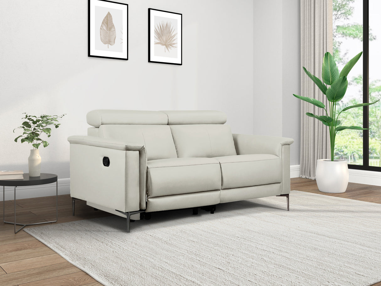 Sofa reglaineris 568409